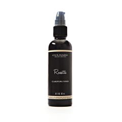Rosette Clarifying Toner