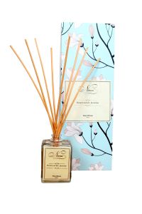 Reed Diffuser - Honeysuckle Jasmine