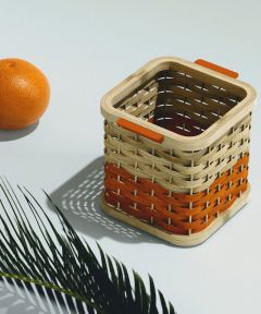 Desk Baskets