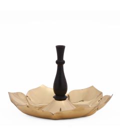 Incense Stick Holder