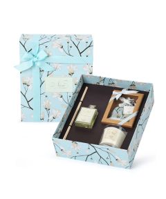 Signature Gift Set - Assorted