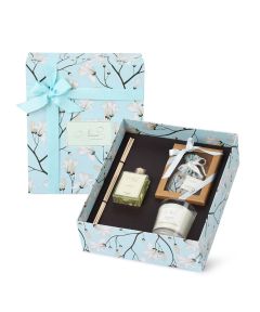 Signature Gift Set - Citrus