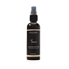Tonic Hydrating Mist Toner