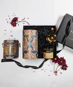 The Decadent Home Gift Box