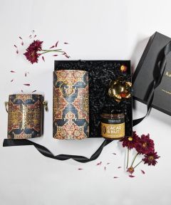 The Decadent Home Gift Box