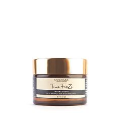 Time Freeze Face balm 