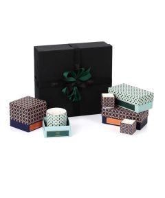 Timeless Gift Set