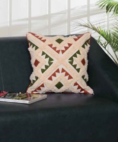 Tuscan Hill Cushion Cover