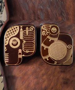 Vishwakarma Measuring Tape