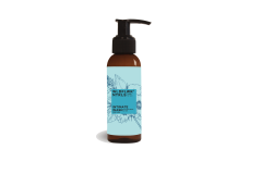 Natural Intimate wash for Men with Anti Bacterial Action