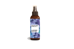 Lavender Face Mist for Normal to Dry Skin