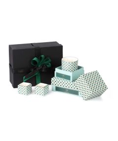 Zeal Gift Set