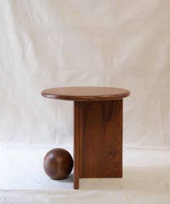 Dory Side Table