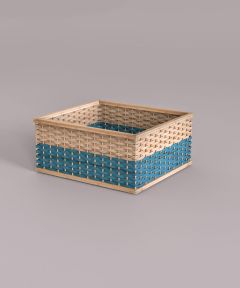 Stackable Baskets (Square)