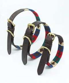 Cooper Dog Collar