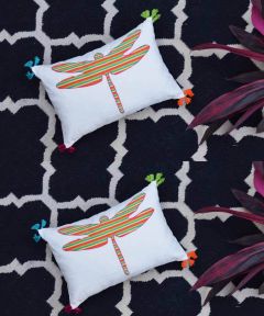 DRAGONFLY SET OF 2