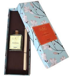 Reed Diffuser - Eternal Romance