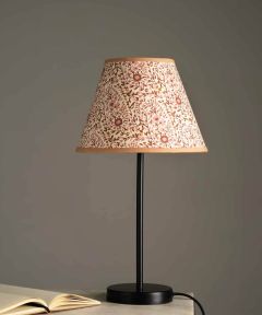 Nordic Night Lamp