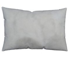 CUSHION FILLER