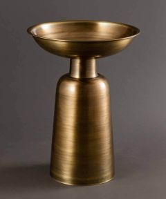 Allure Table