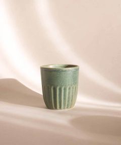 Kulhar (set of 2)