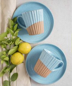 Malé Tea / Coffee Set 
