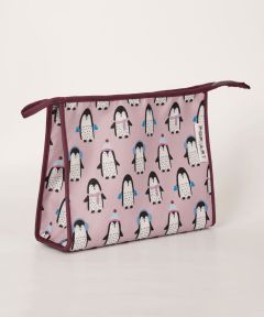 Penguin Print Travel Kit 