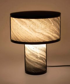 Cleo Table Lamp