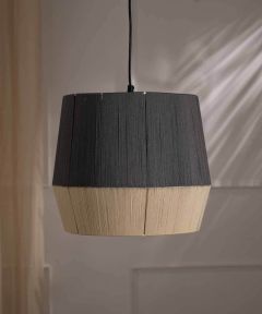 Colour Story 100 Pendant Lamp