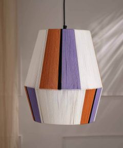 Colour Story 200 Pendant Lamp