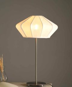 Paris Table Lamp