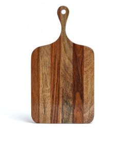 Blair Wooden Chopping Board