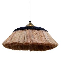 Parasole Hanging Lamp