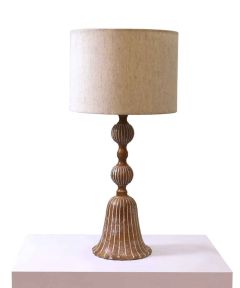 Lars Table Lamp