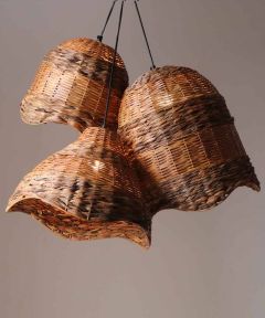 Tukani Pendant Light