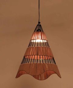 V-Ira Rope Hanging Lamp