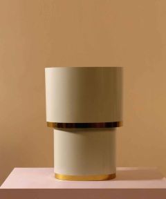 Ellen Table Lamp