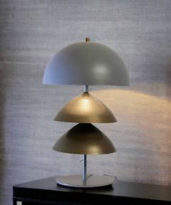 Klint Ray Table Lamp