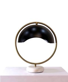 Nordique Desk Lamp