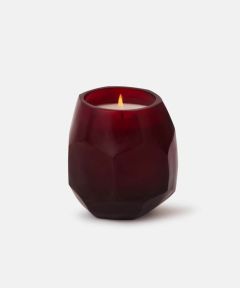 Red Seed Candle