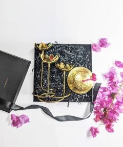 The Housewarming Gift Box