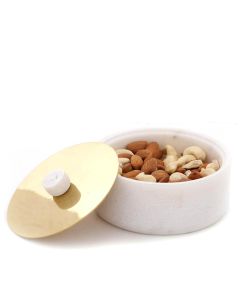 Yang Nut Bowl