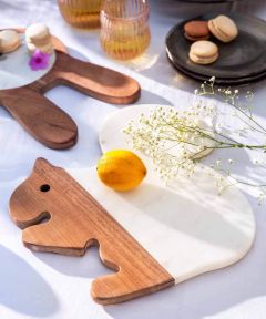 Squirrel Board