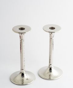 Eloise Candle holders Set of 2