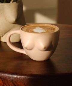 The Aphrodite Mug