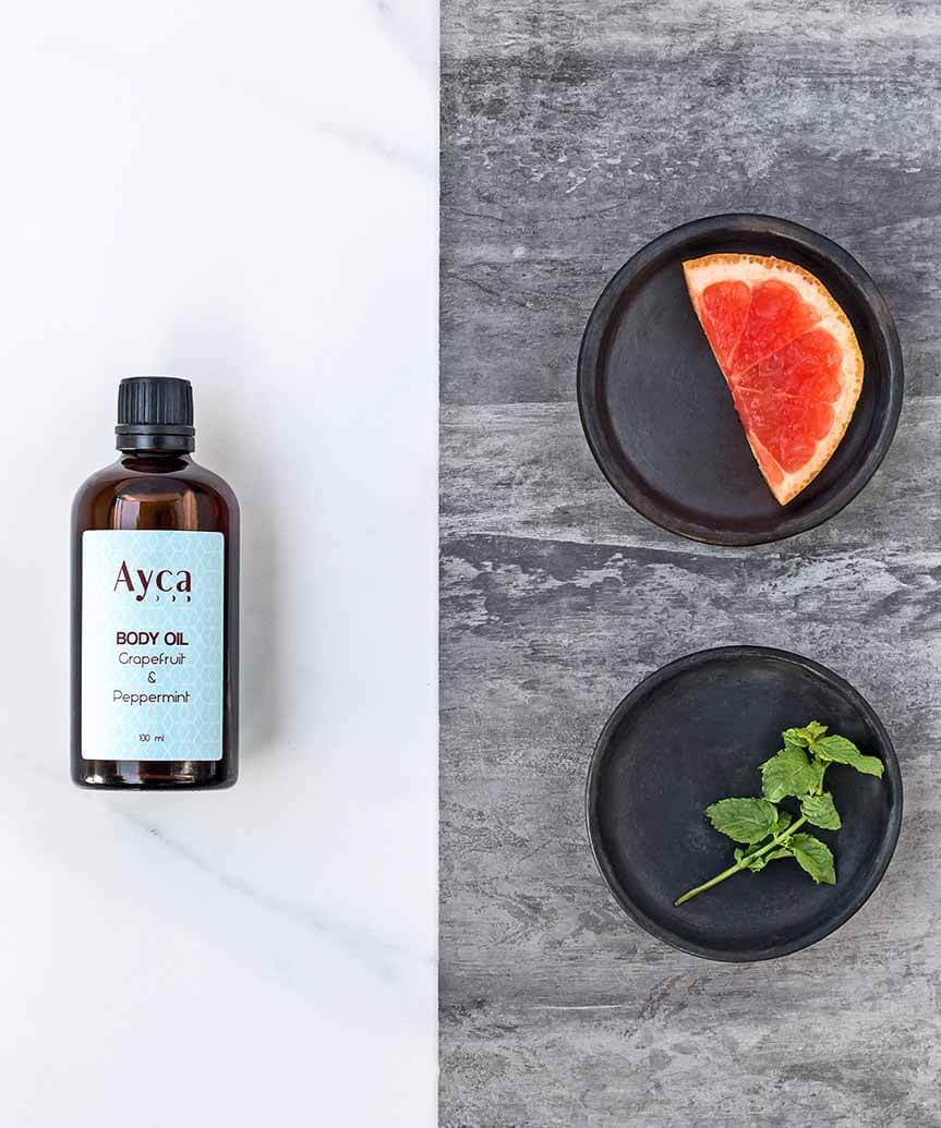 Beat the Heat: Must-Have Skincare Essentials for a Radiant Summer