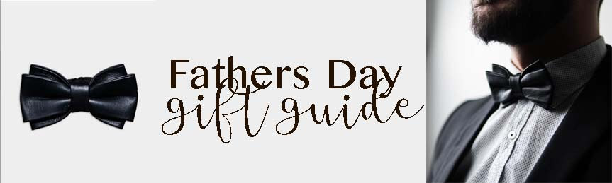 Unforgettable Gifts for the Extraordinary Dads: A Father's Day Gifting Guide