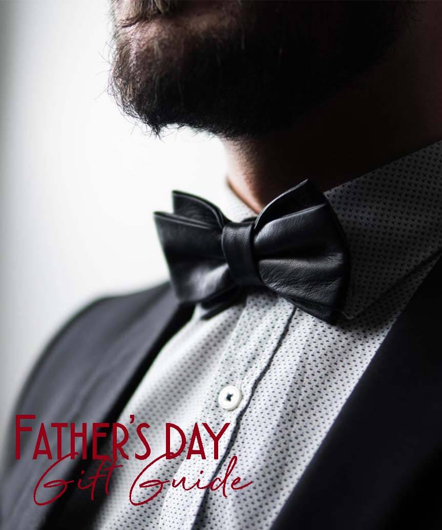 Unforgettable Gifts for the Extraordinary Dads: A Father's Day Gifting Guide